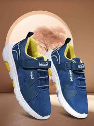 Kids Running Trainers